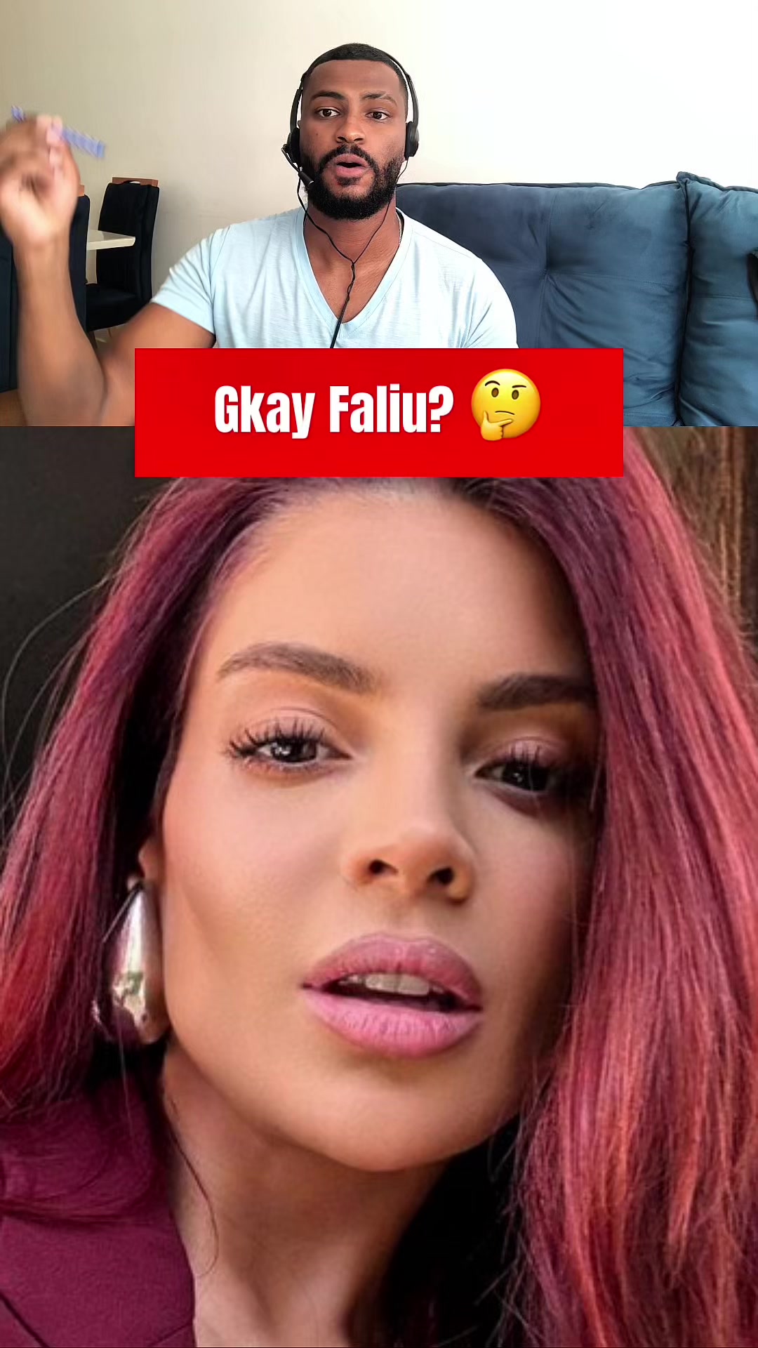 @paporetonews1