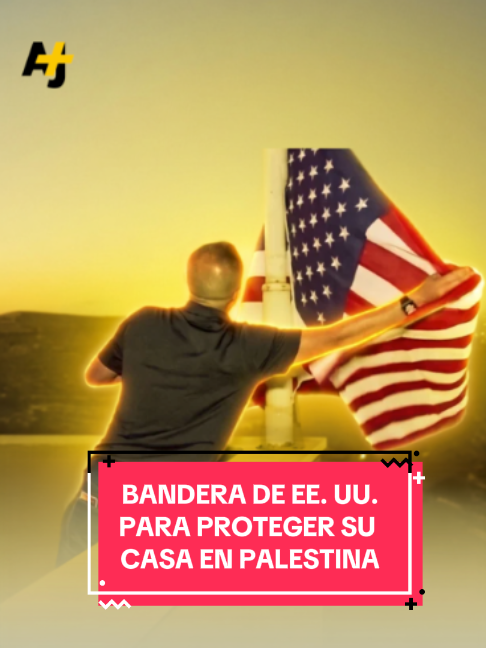 @AJ+ Espa&ntilde;ol