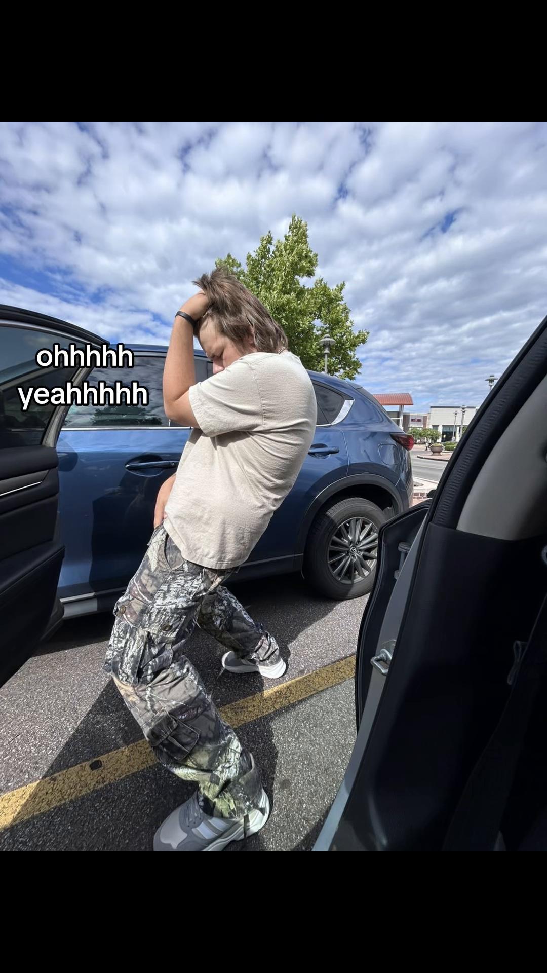 @k