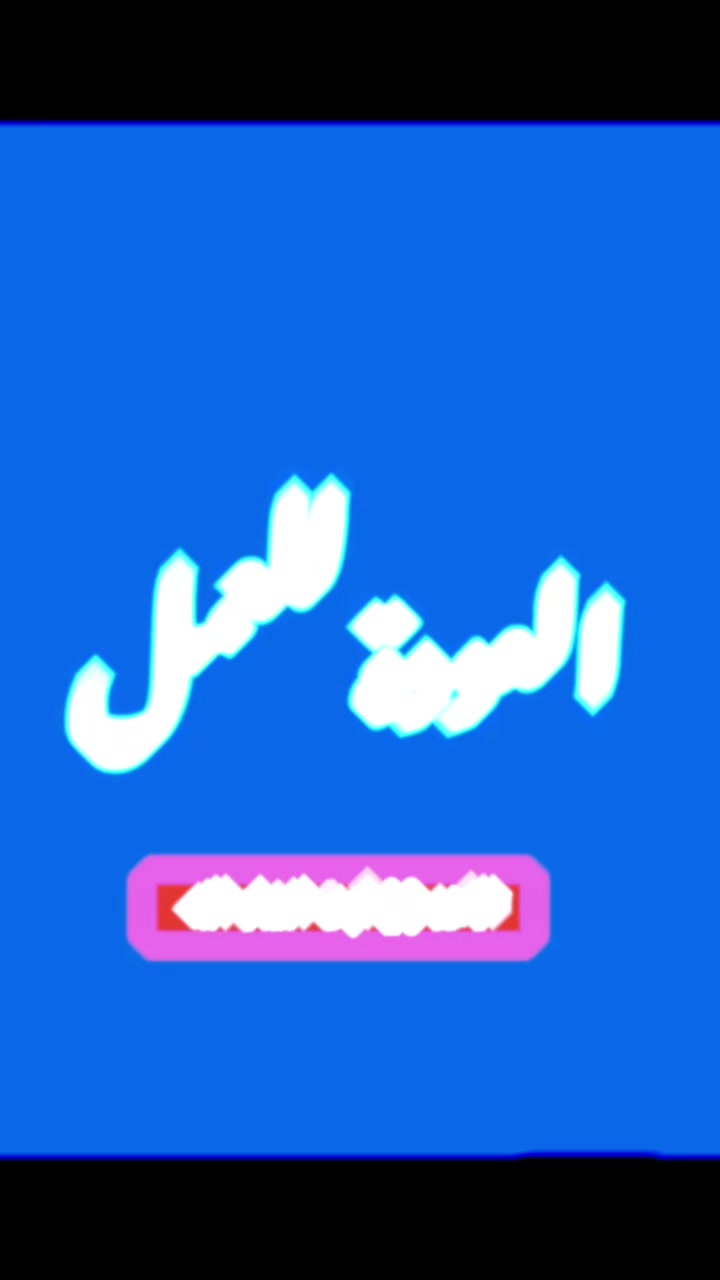 @Kouider MOUZAOUI2