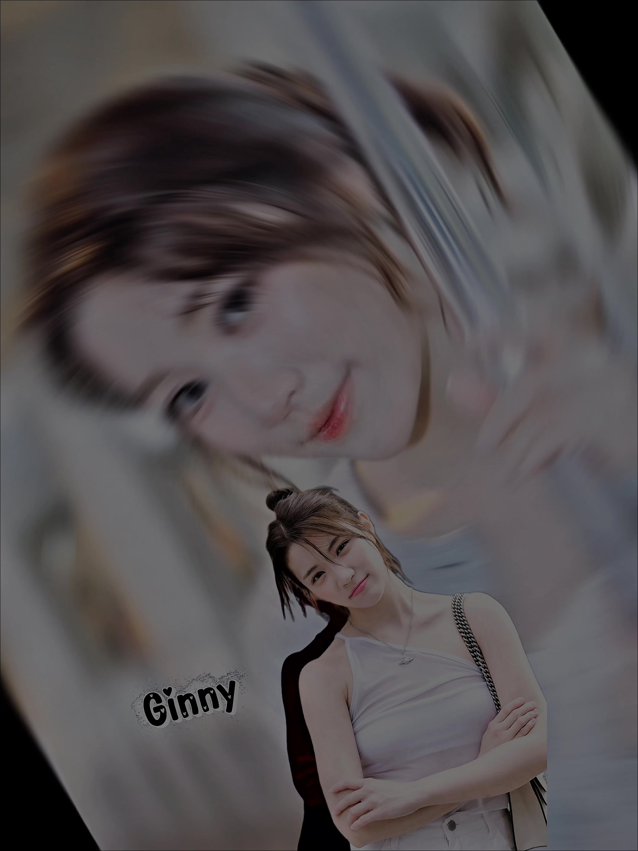 @Hanamit411