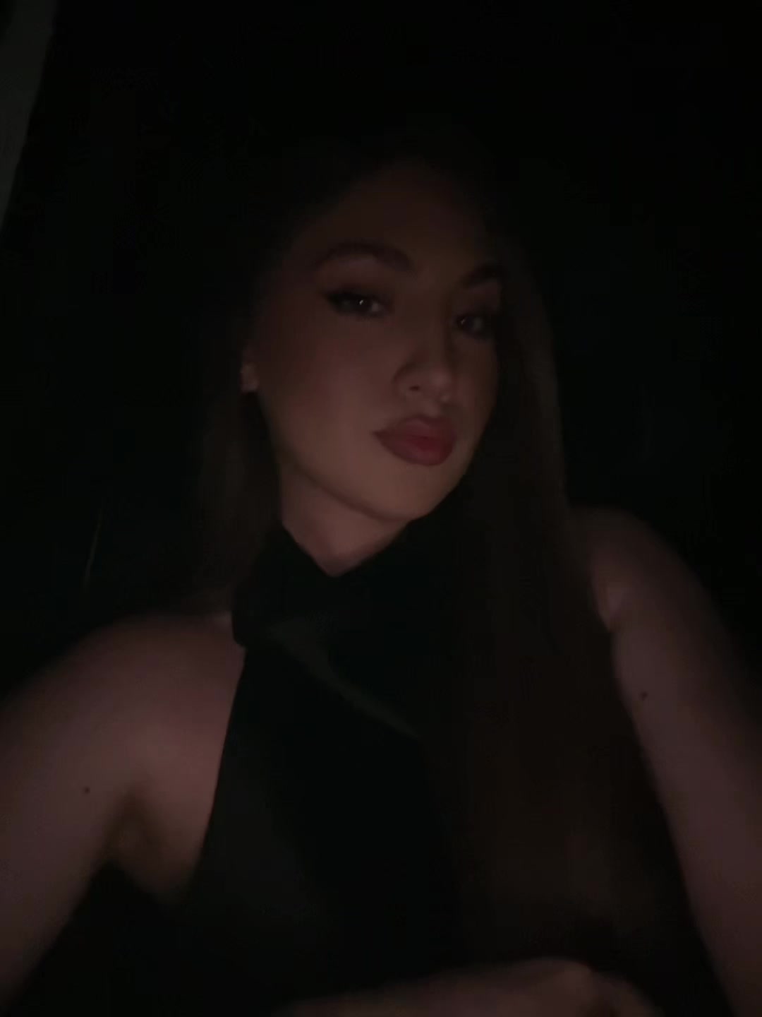 @ss_sara__