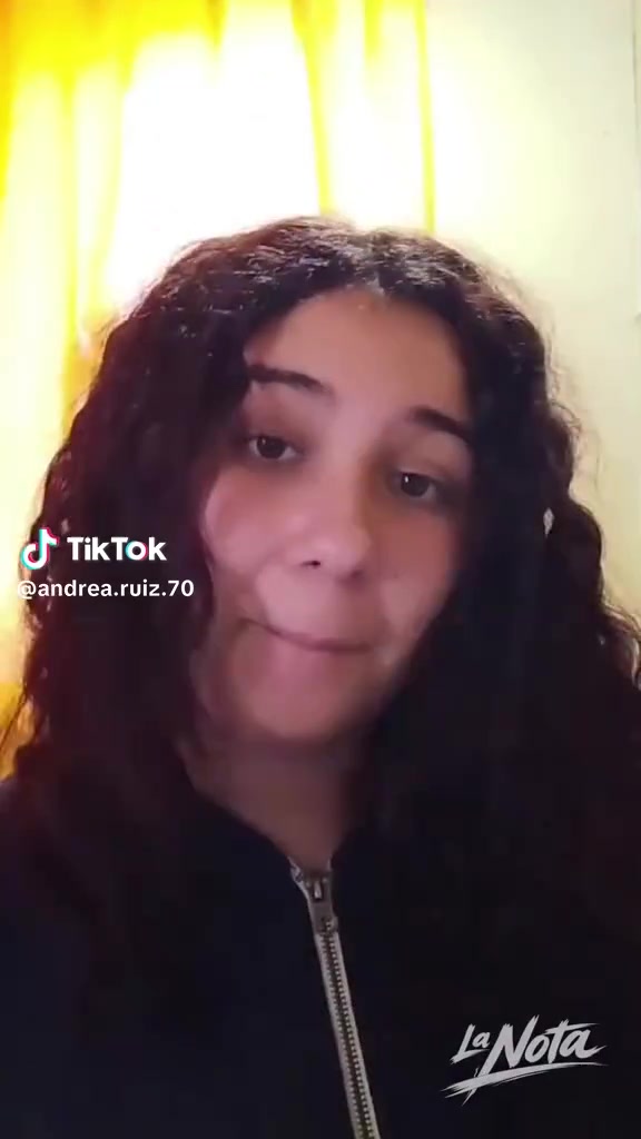 @spartano liberario