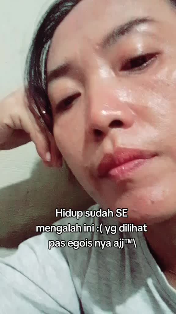 @iermha Mansyur😘