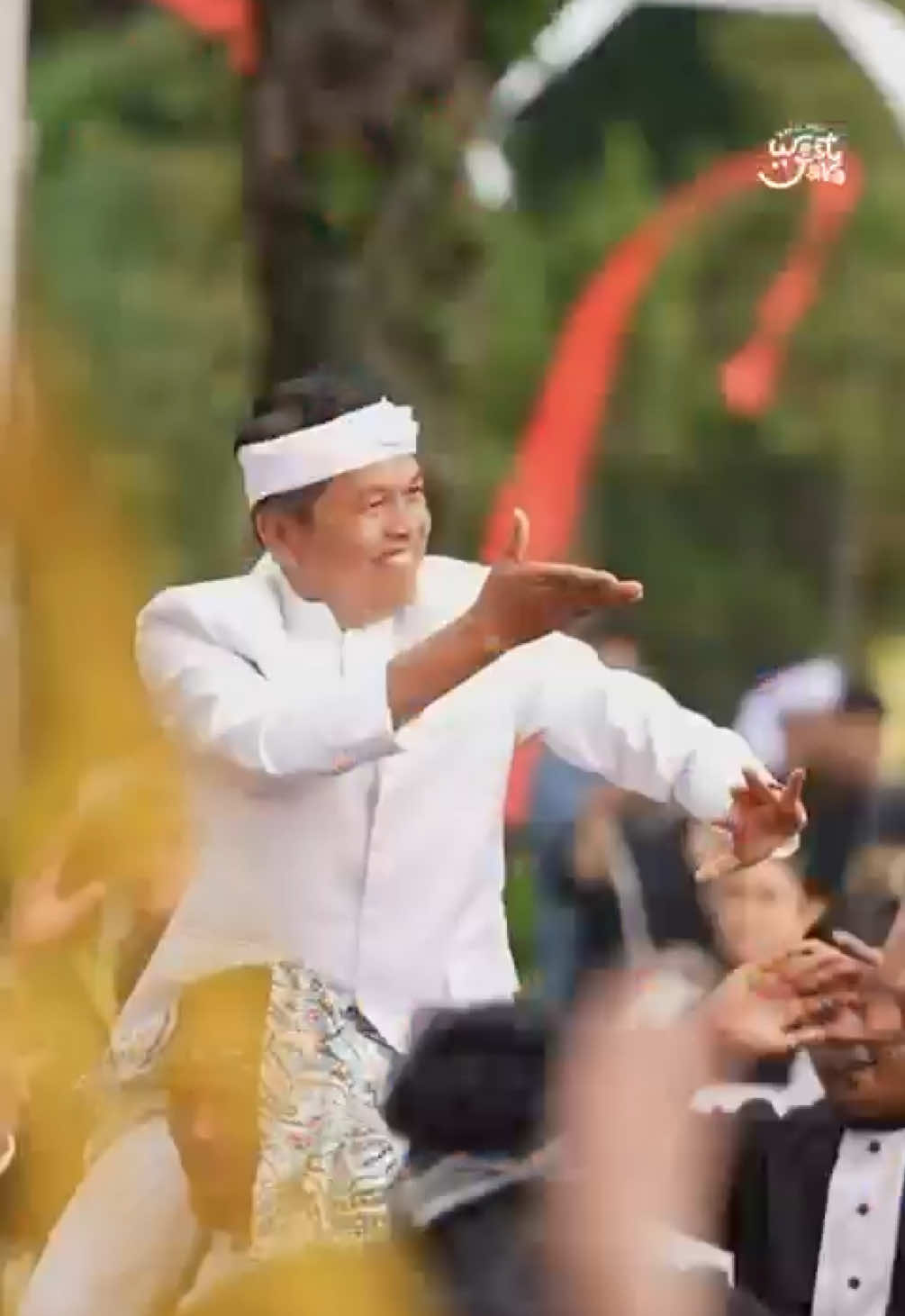 @Biro Adpim Jabar