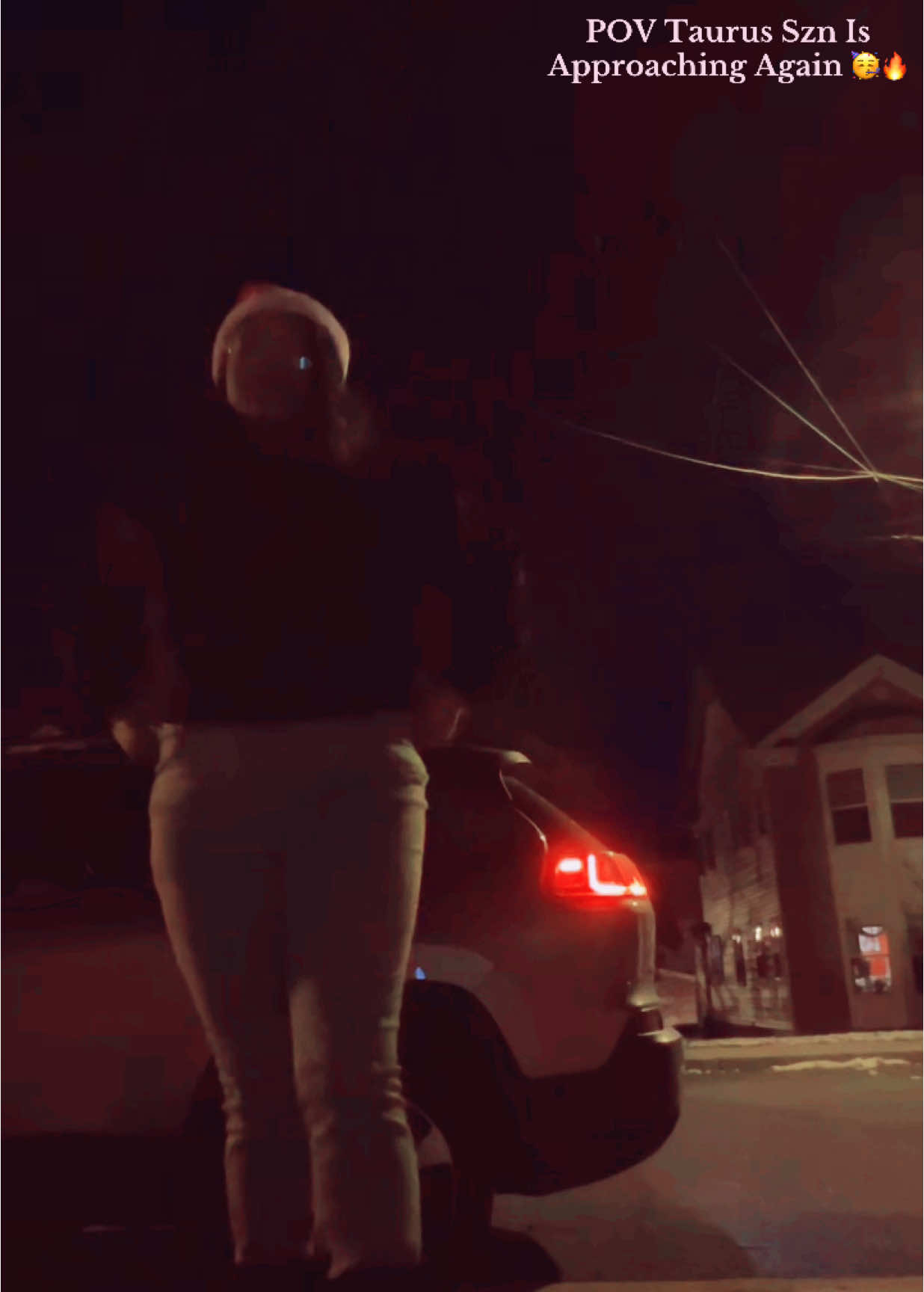@Navee2xE