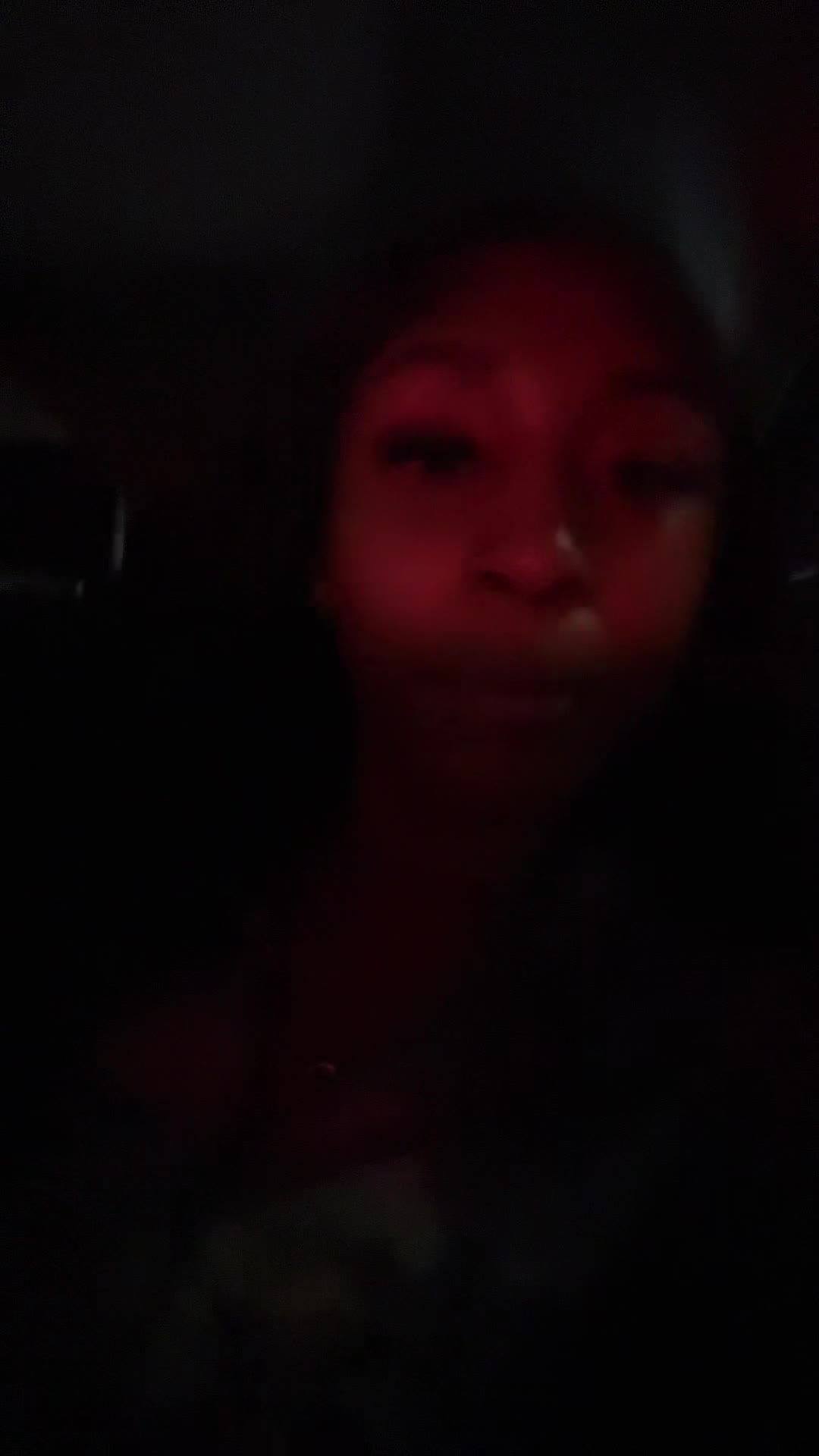 @Ny 💕