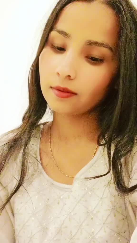 @radhika❤️🌻