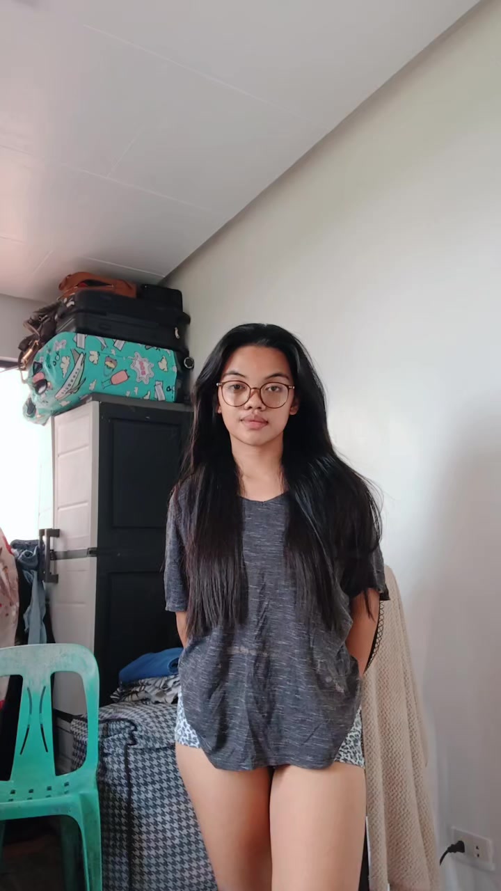 @🔥Rhian🔥