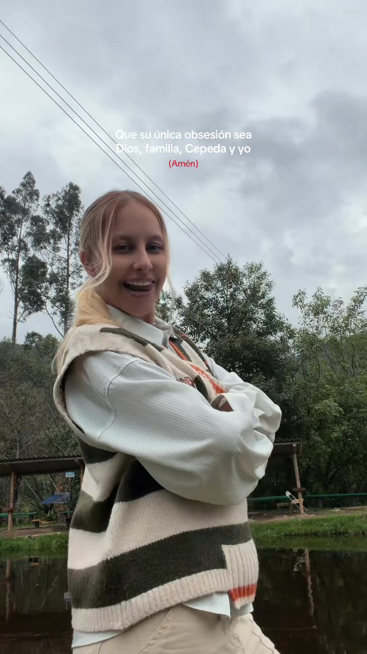 @Juli🙂↕️