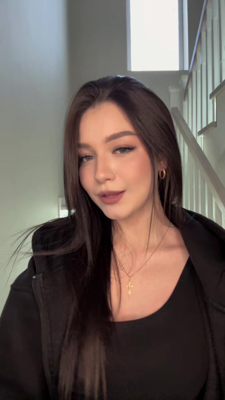 @_ALEKSEEVNA___