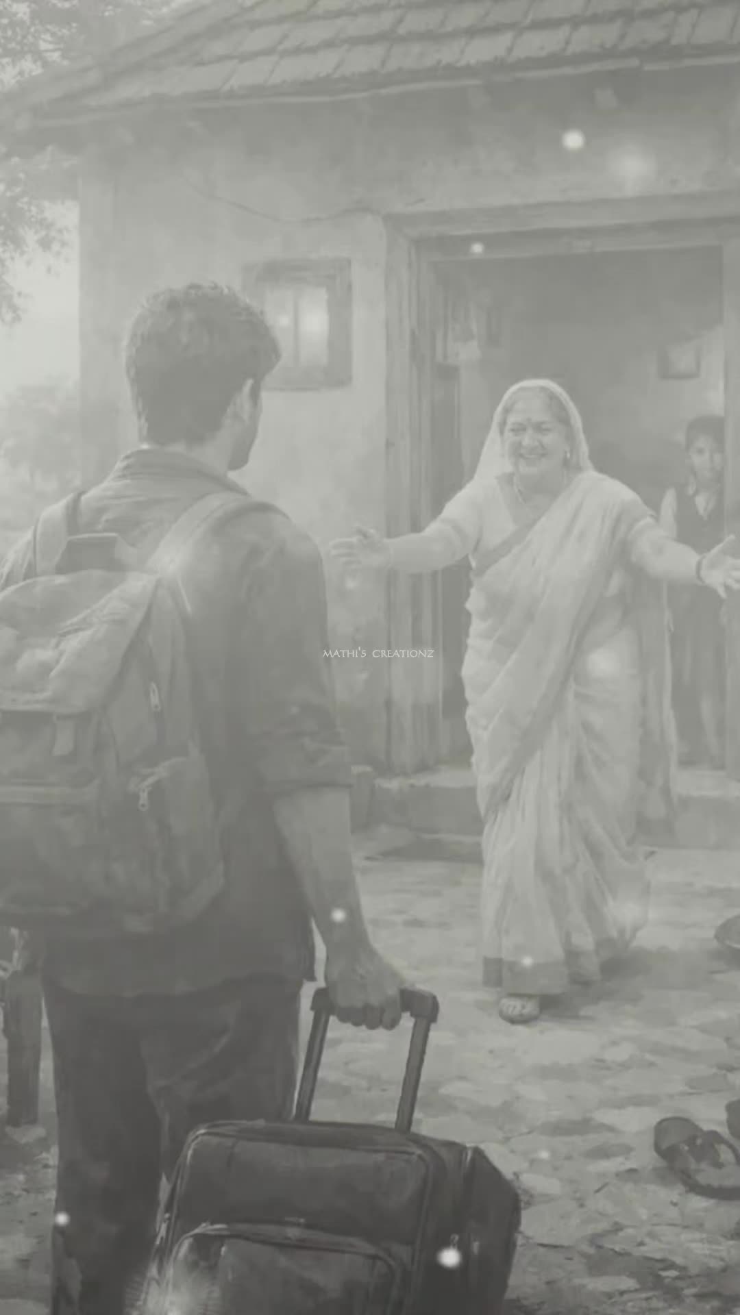 @Mathi