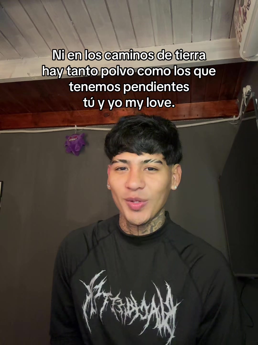 @Franco Cerrudo 🦖