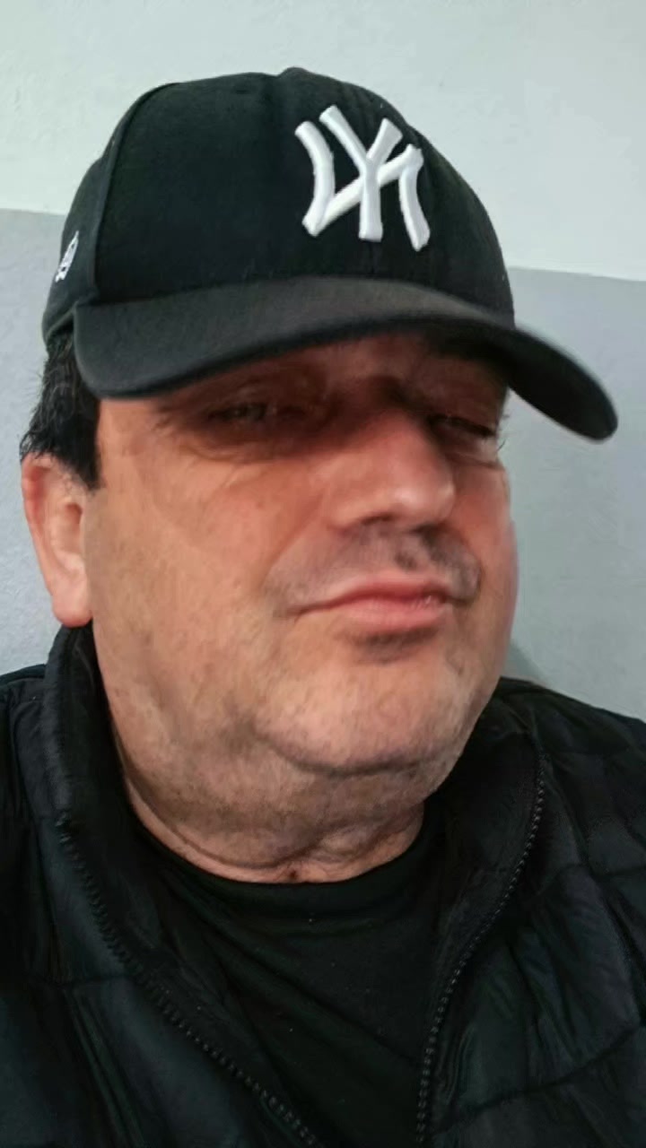 @Zé Luiz