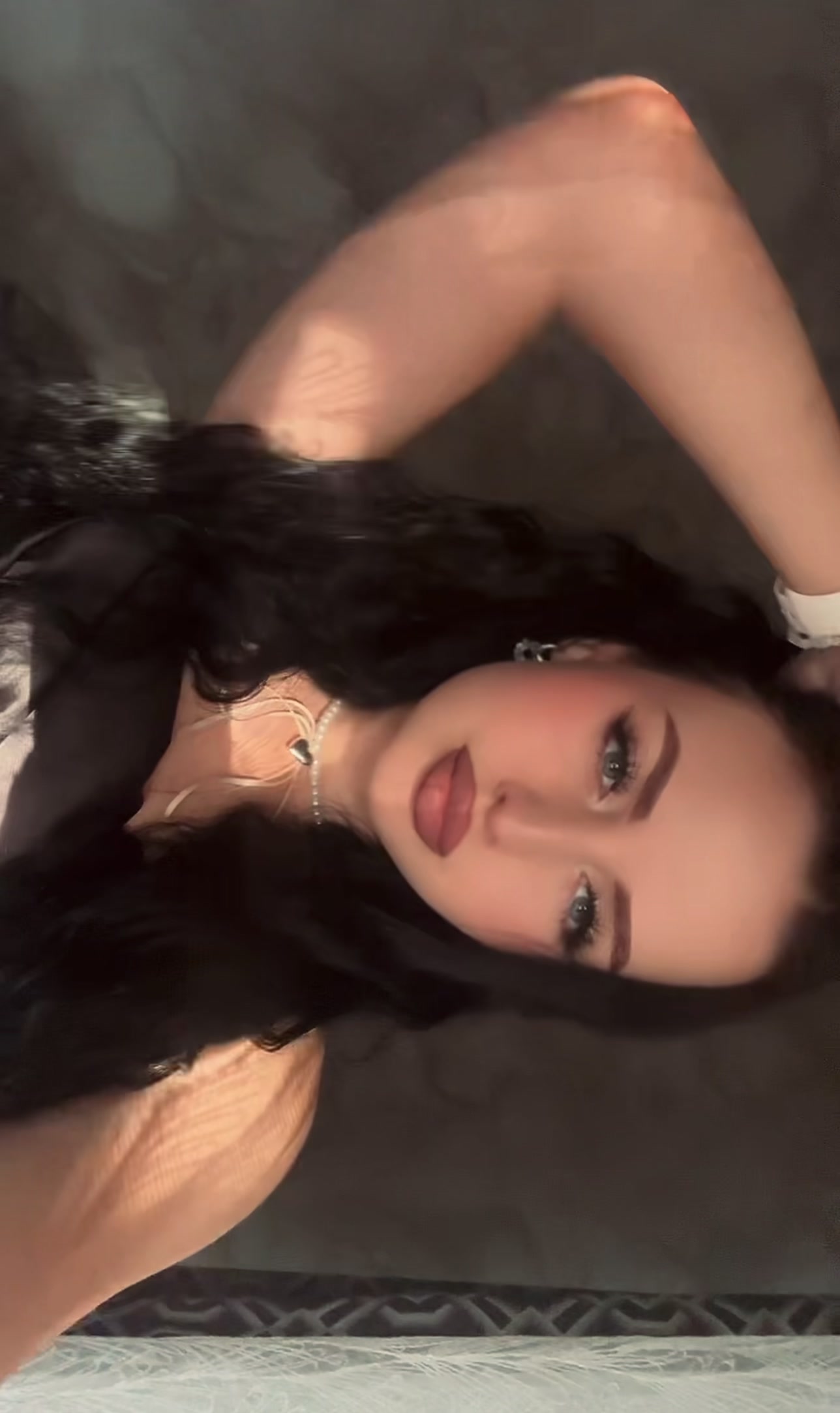 @Анастейша❣️
