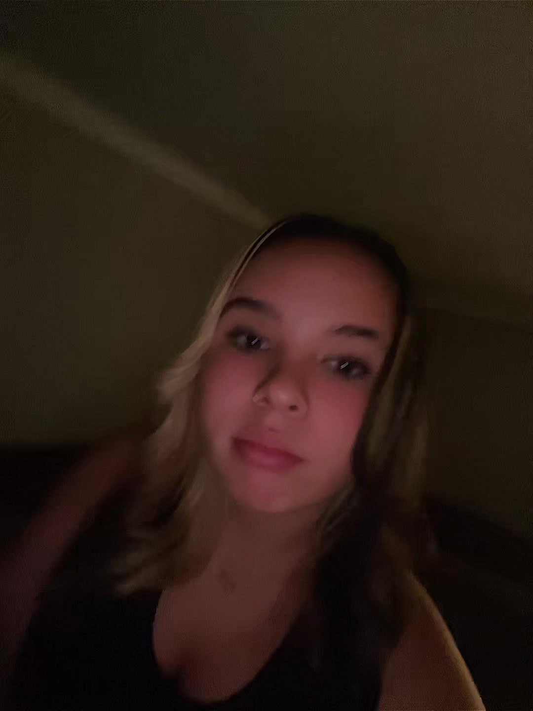@Xoxodestinyyyy .