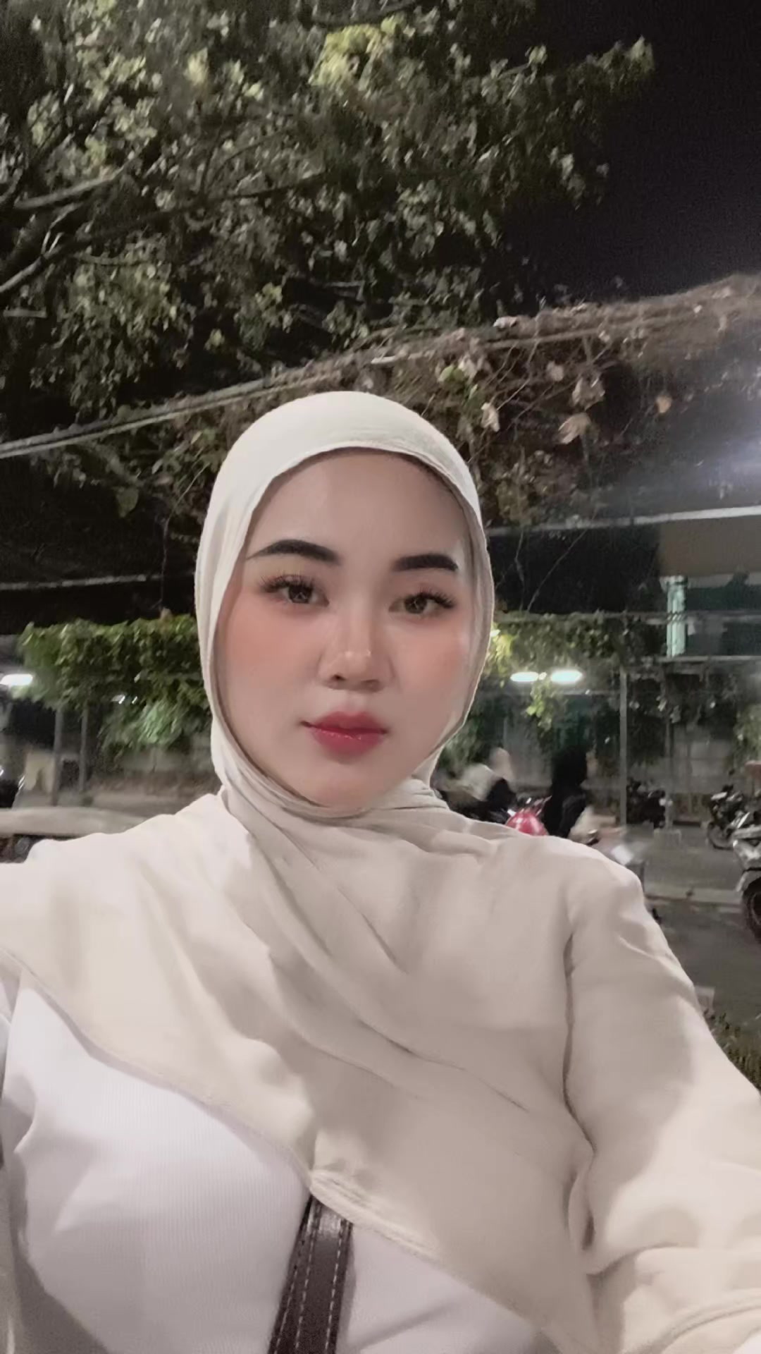 @Mba Chumi 🦑