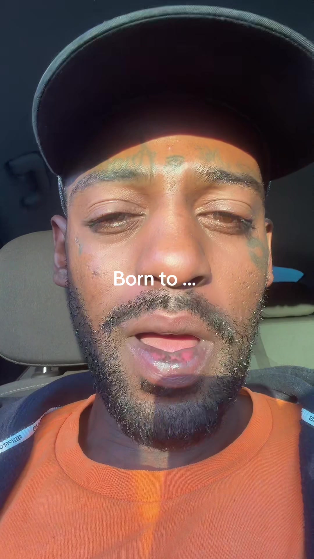 @Yourfav construction worker🦺