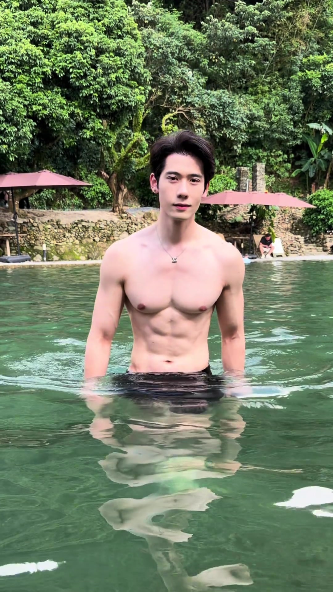 @Xiaolin🌸Jiejie