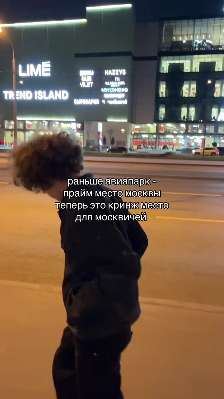 @ninedola
