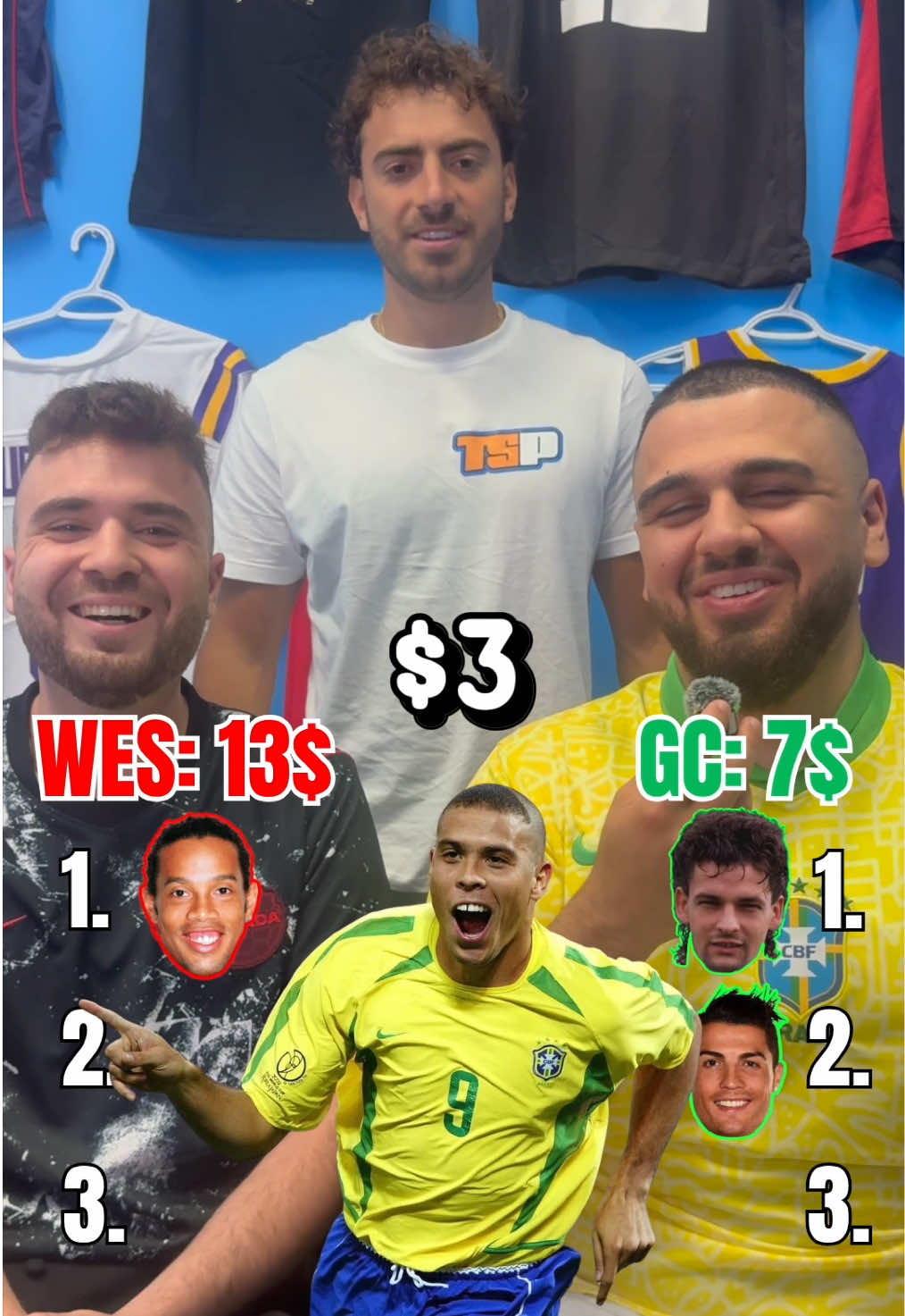 @trendingsportspod