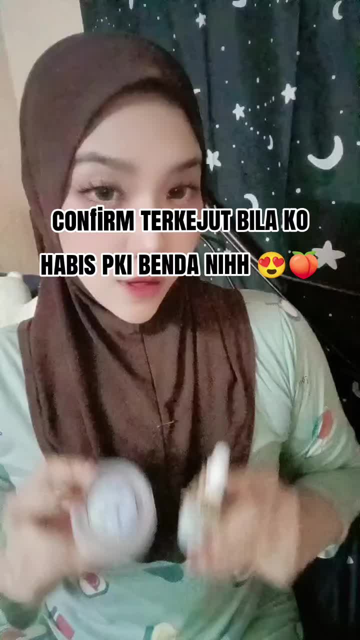 @£yd∆∆💣