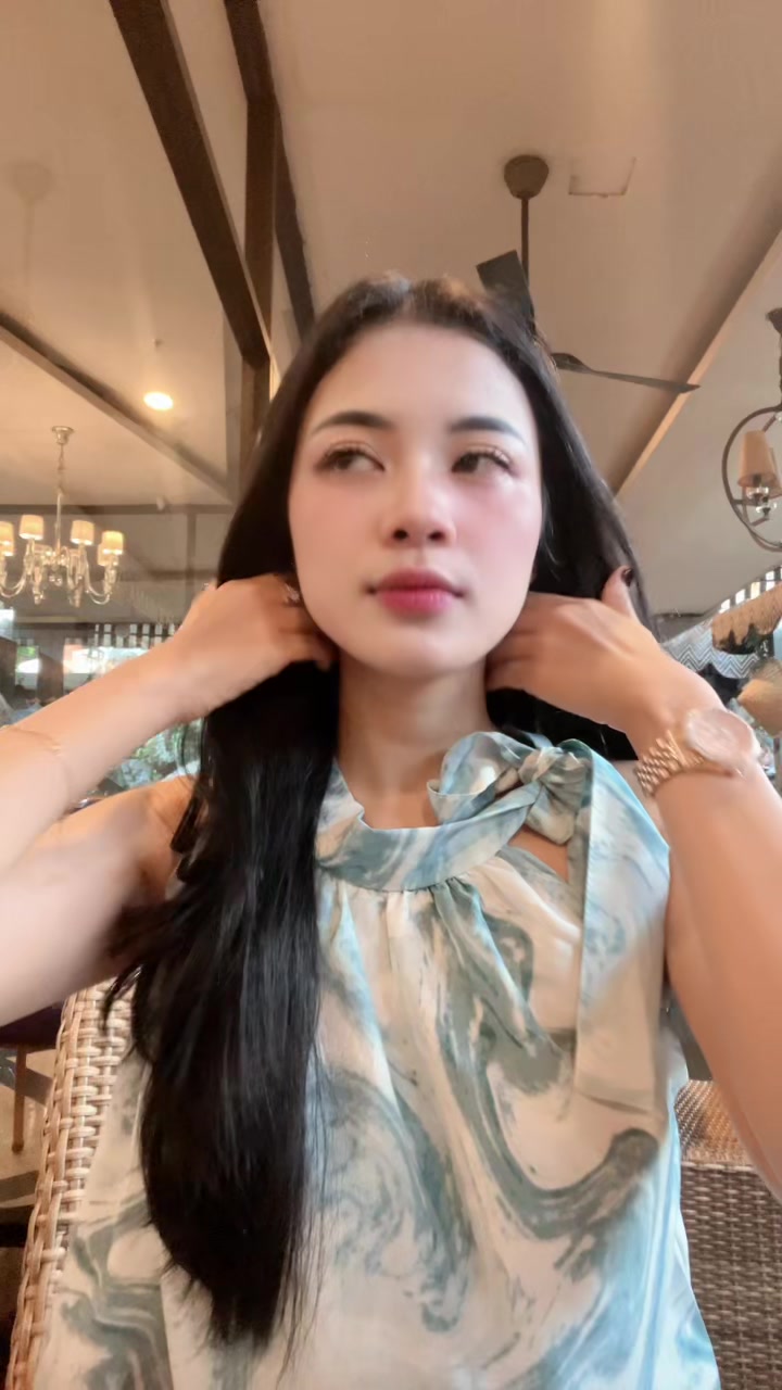 @ceoyuell