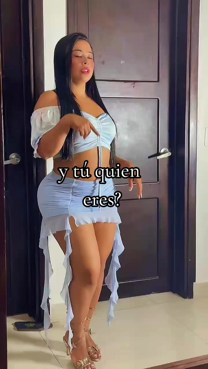 @kate- miss. Priscila ❣️💃