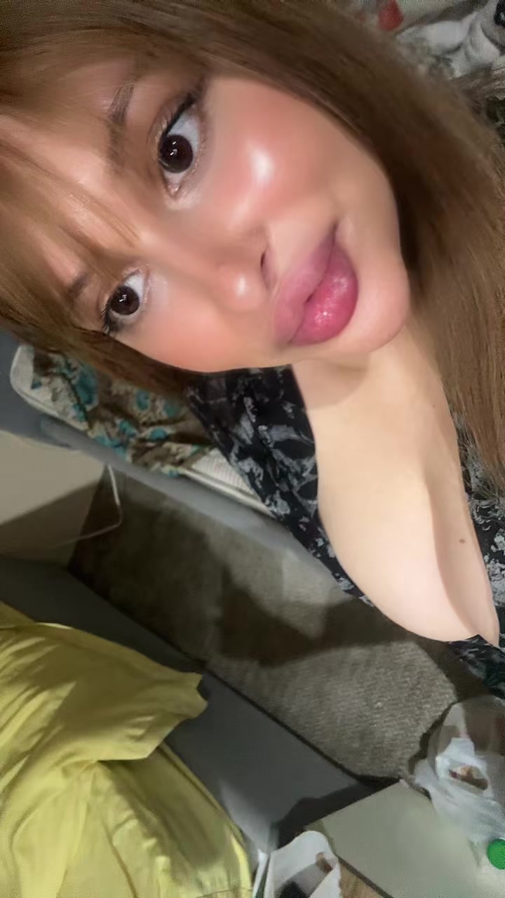 @lina_popit