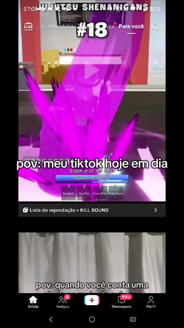 @.•♫•♬𝙎𝙃𝘼𝘿𝙊𝙒 𝙈𝙄𝙇𝙆•♬•♫