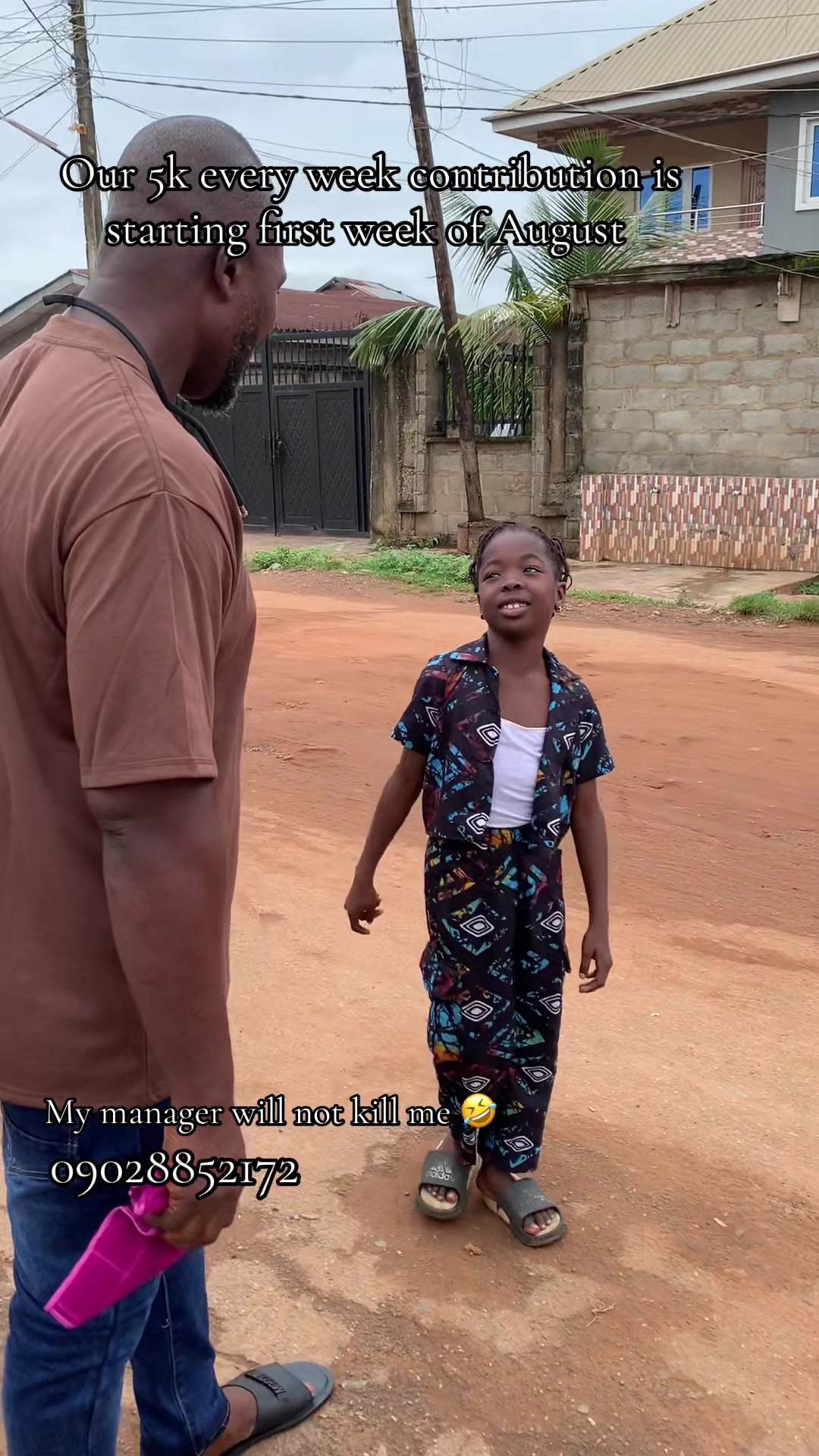 @HONEYDEE KIDDIESWORLD IJEBUODE