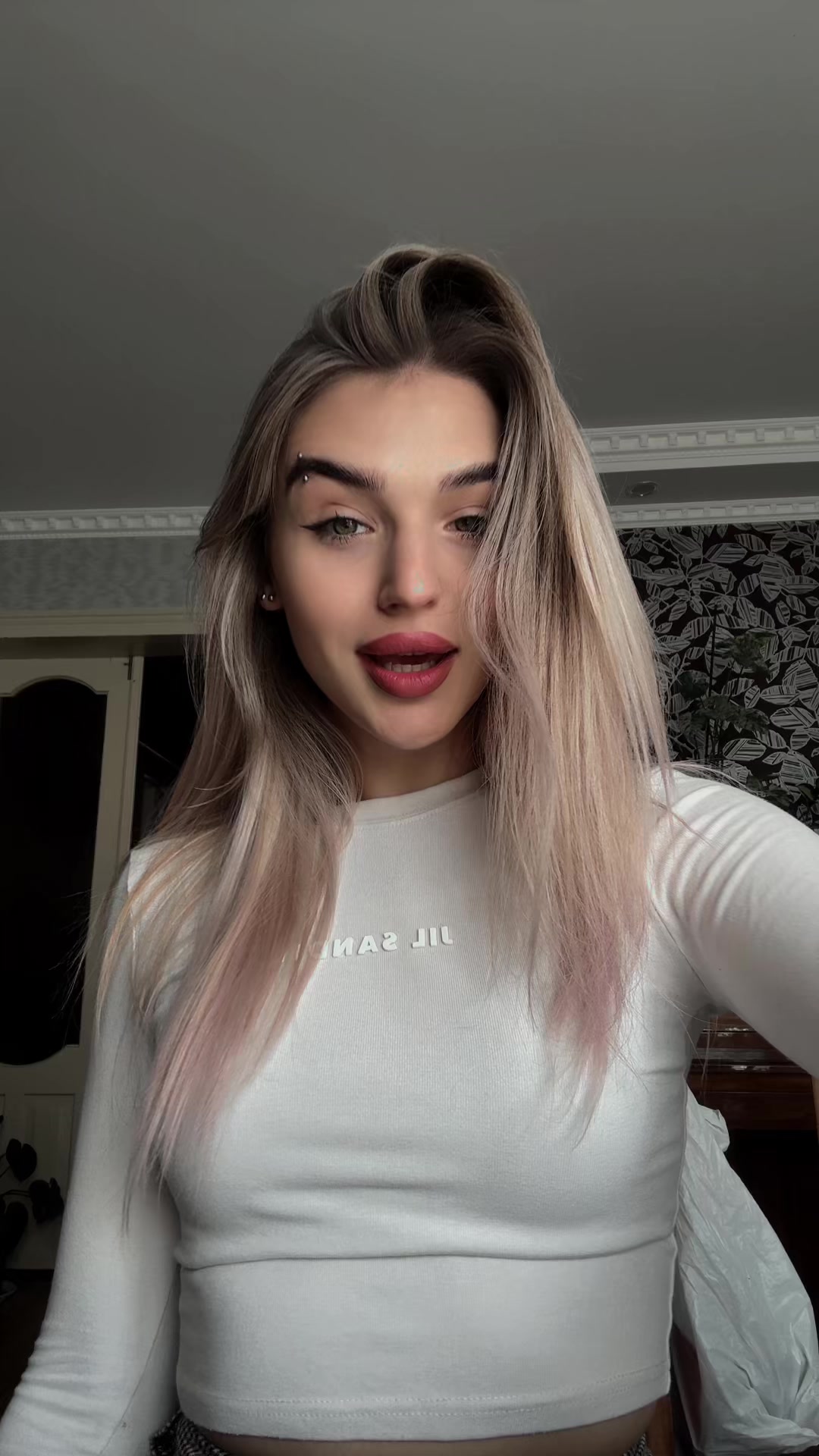 @💫🦋Юнама🦋💫