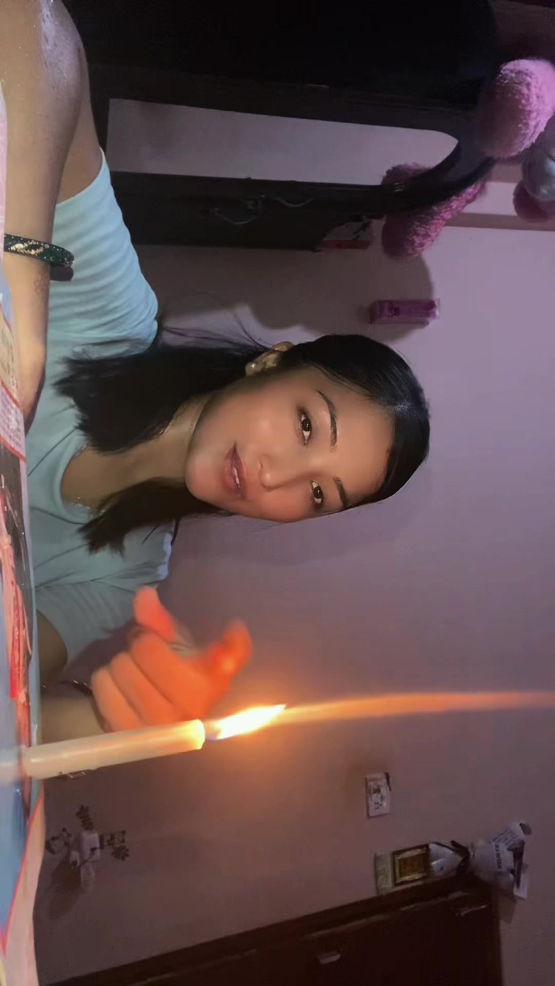 @Manisha_shrestha(Karki)
