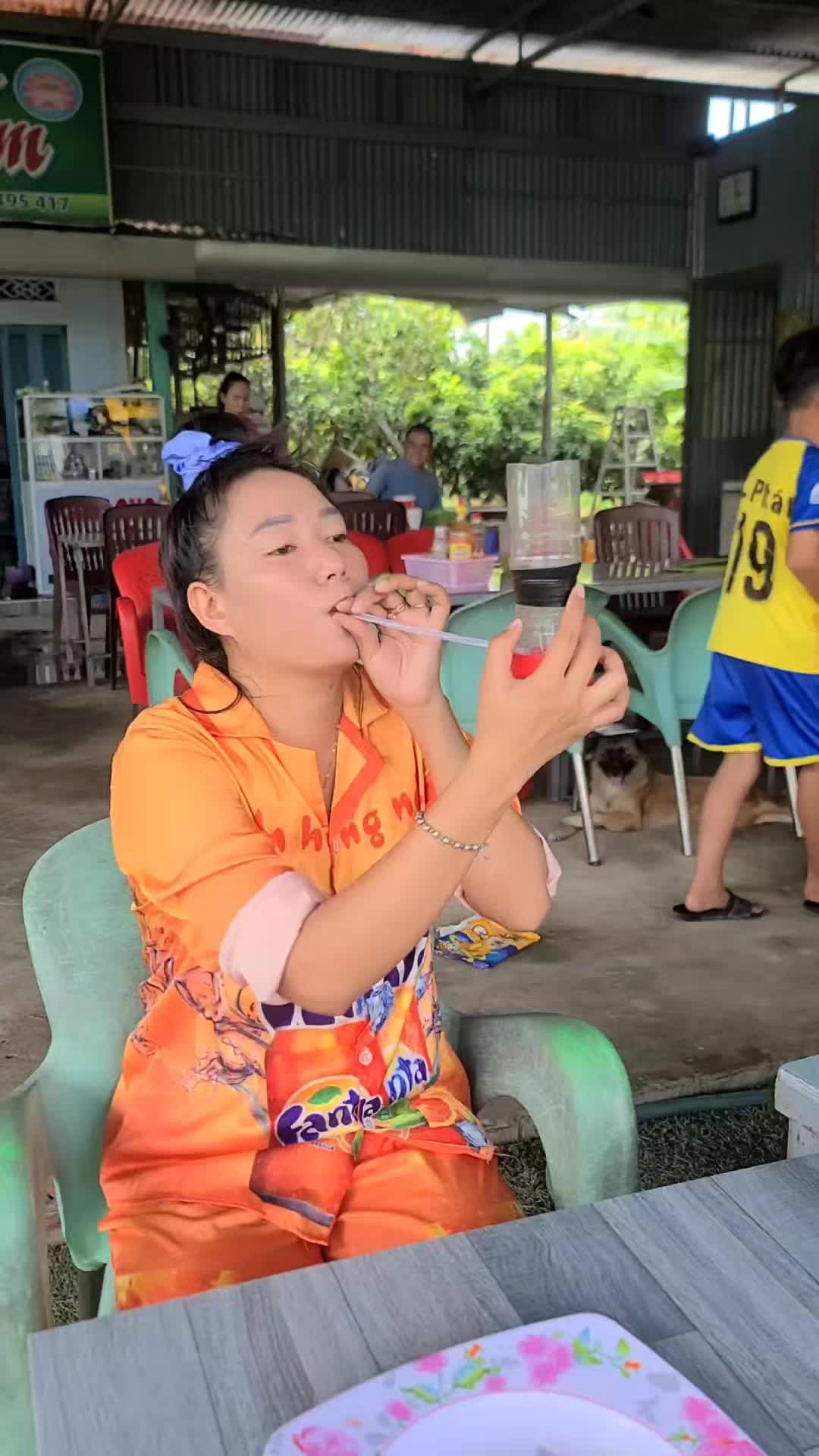 @Bắp TV