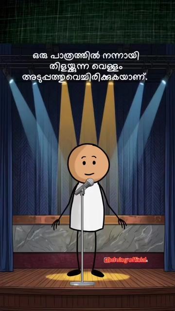 @๐ค๐คแฉ_แ_แซเน๐ค