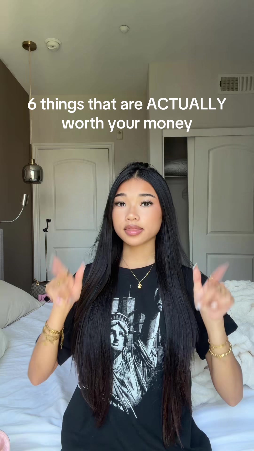 @alyssaavlogs