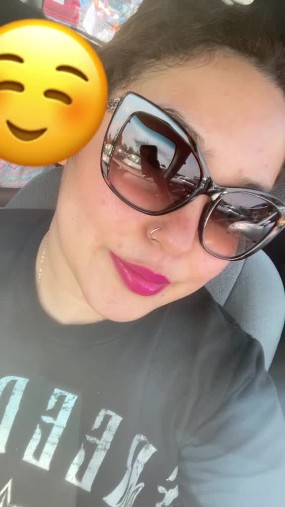 @colochagarcia503