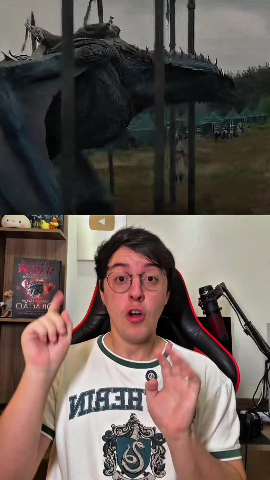 @Fellipe.lombardi