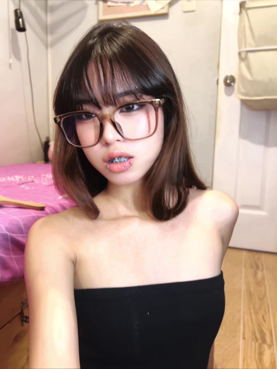 @LumiLala