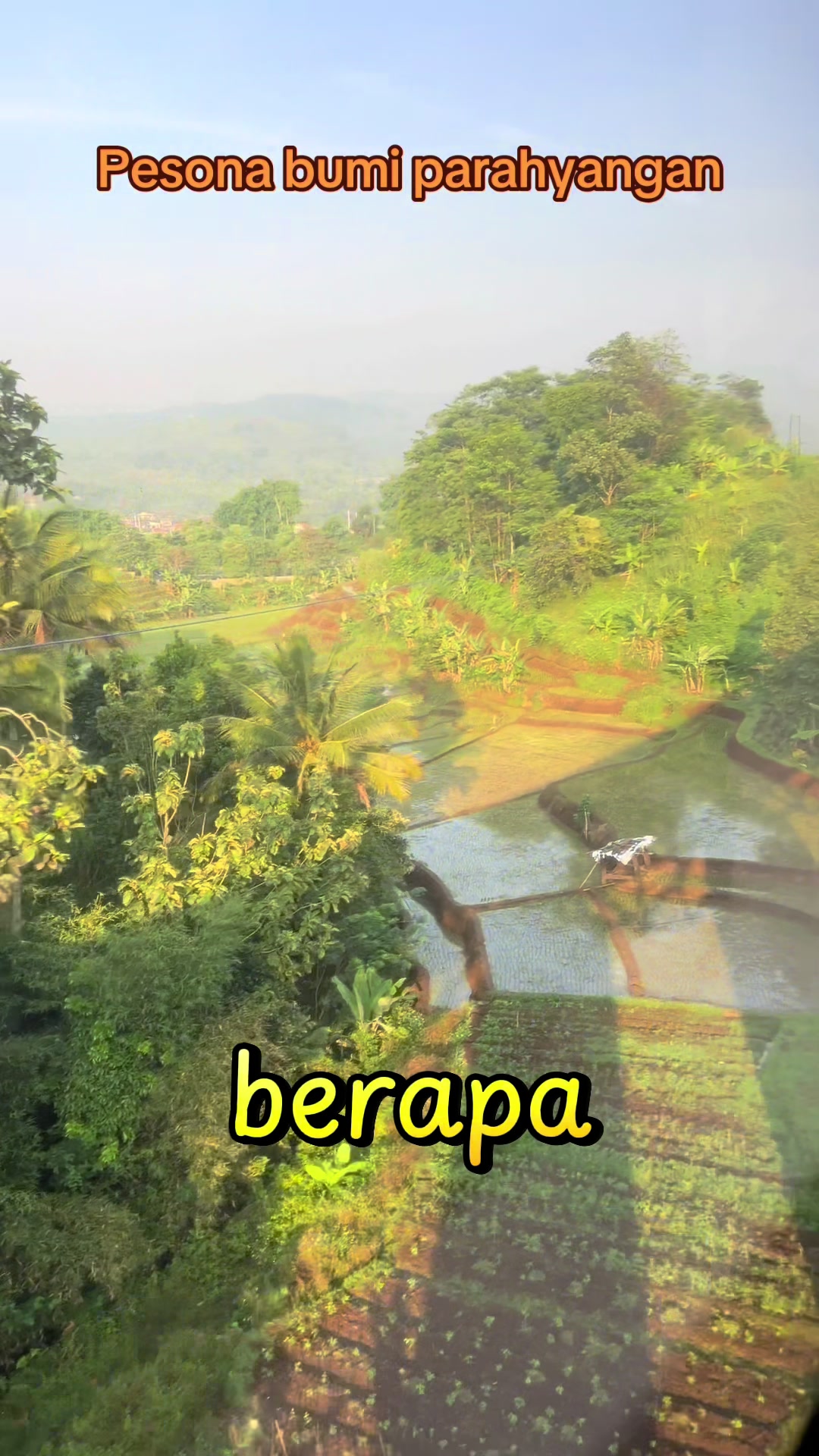 @Darma ginting