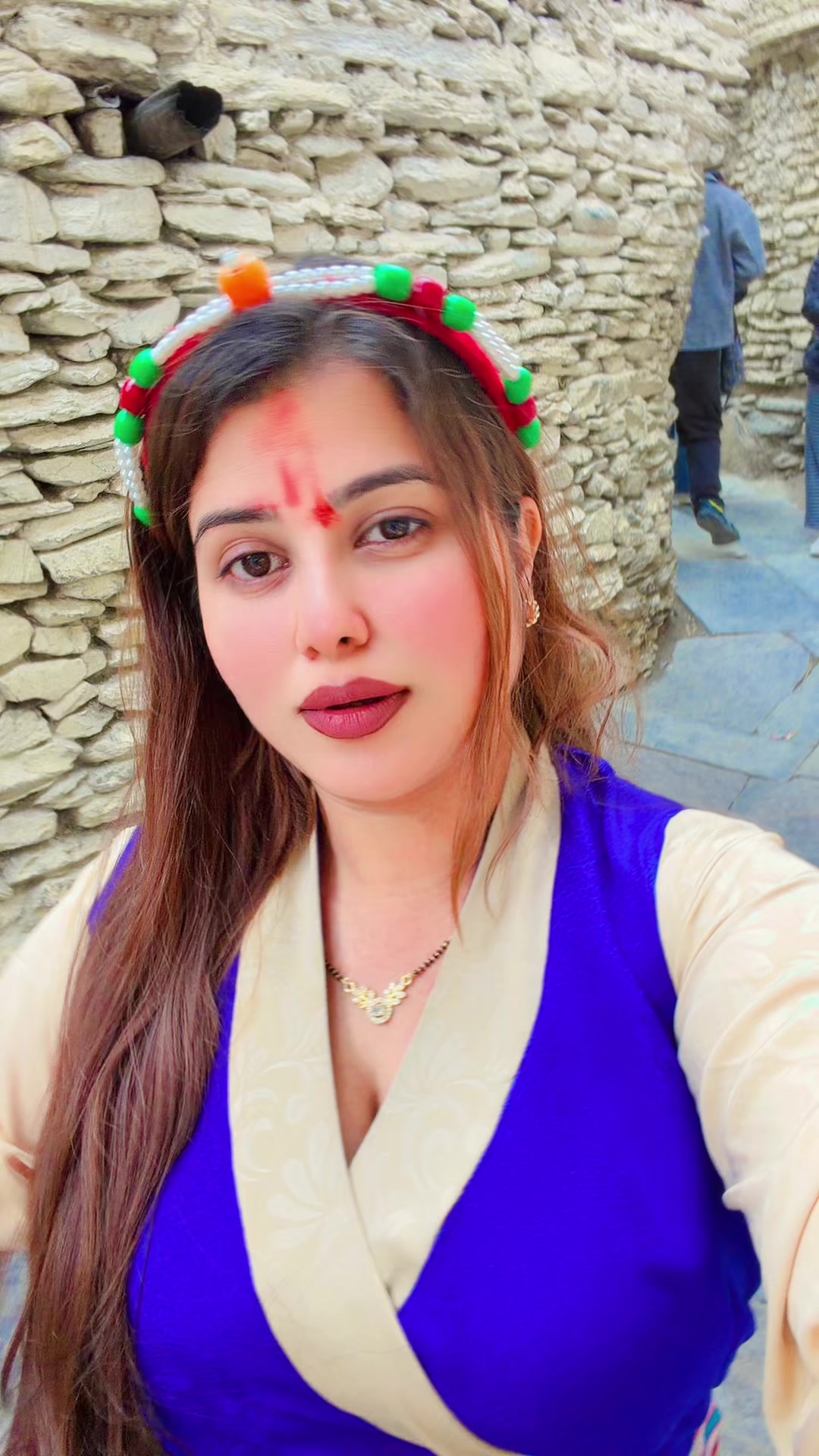 @Ritu Sharma