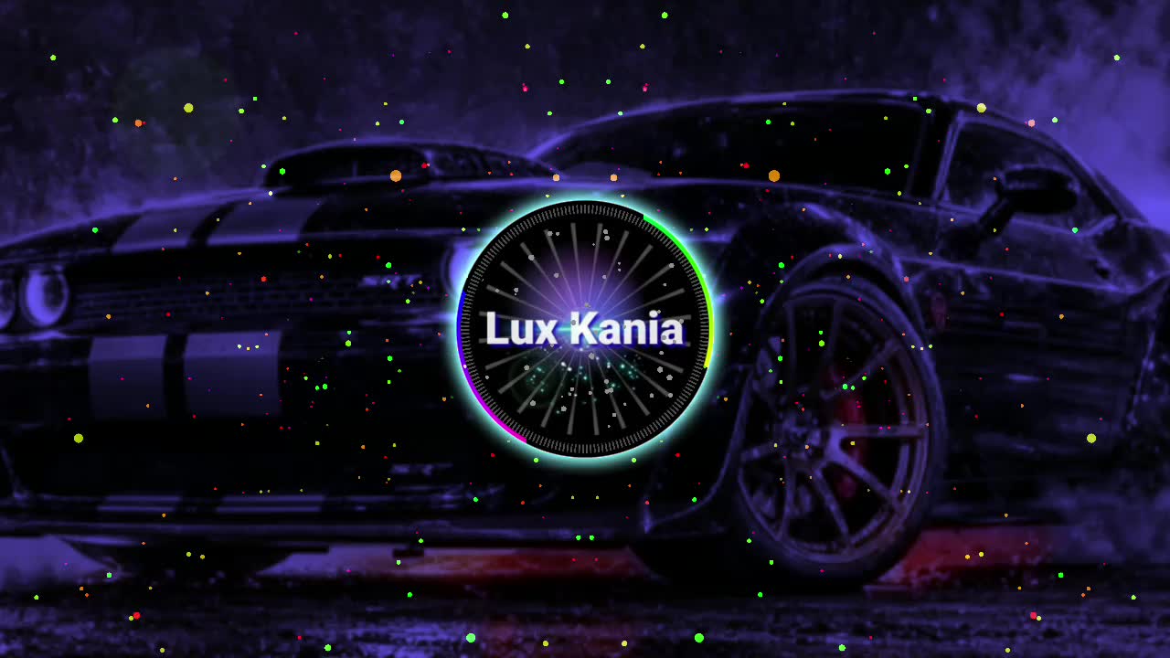 @𝐿𝑢𝑥 𝑘𝑎𝑛𝑖𝑎