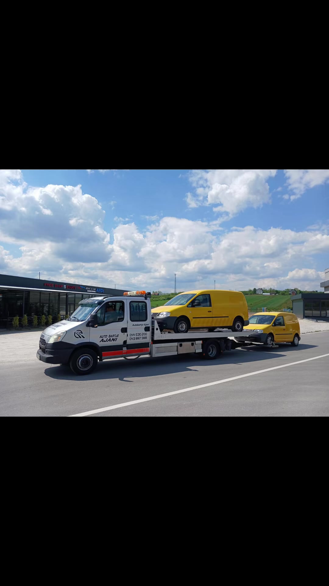 @Autobartje Ajani