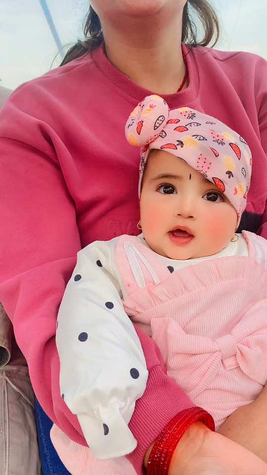 @Laxmi khadka