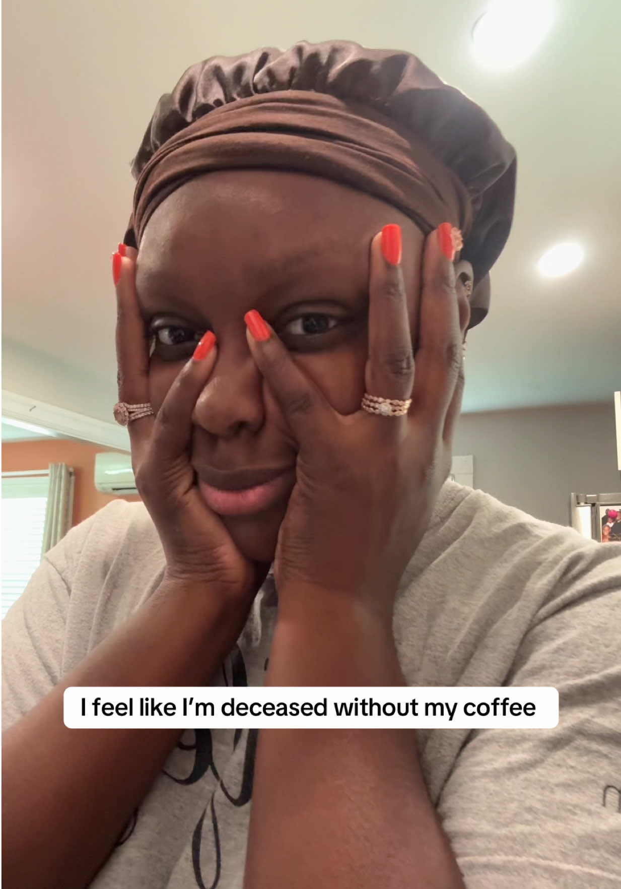 @Baindu 🤎
