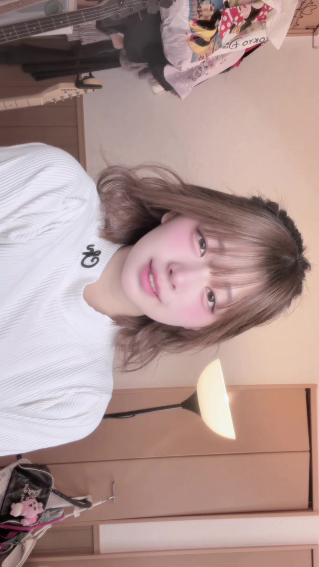 @終わってない人(17)