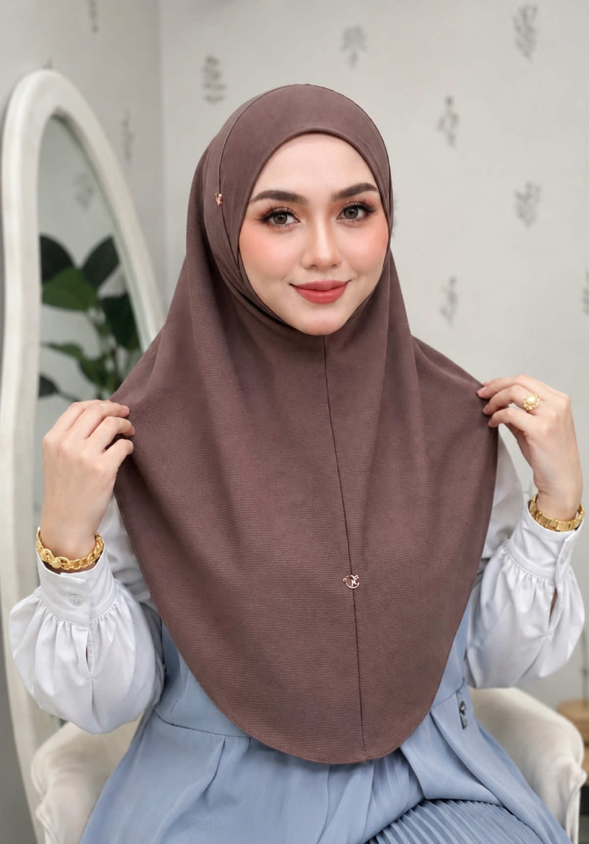 @sukaracun7