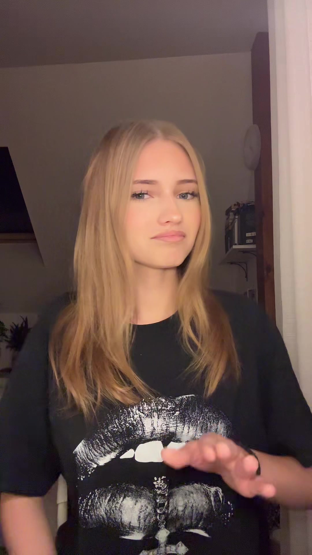@klinicka