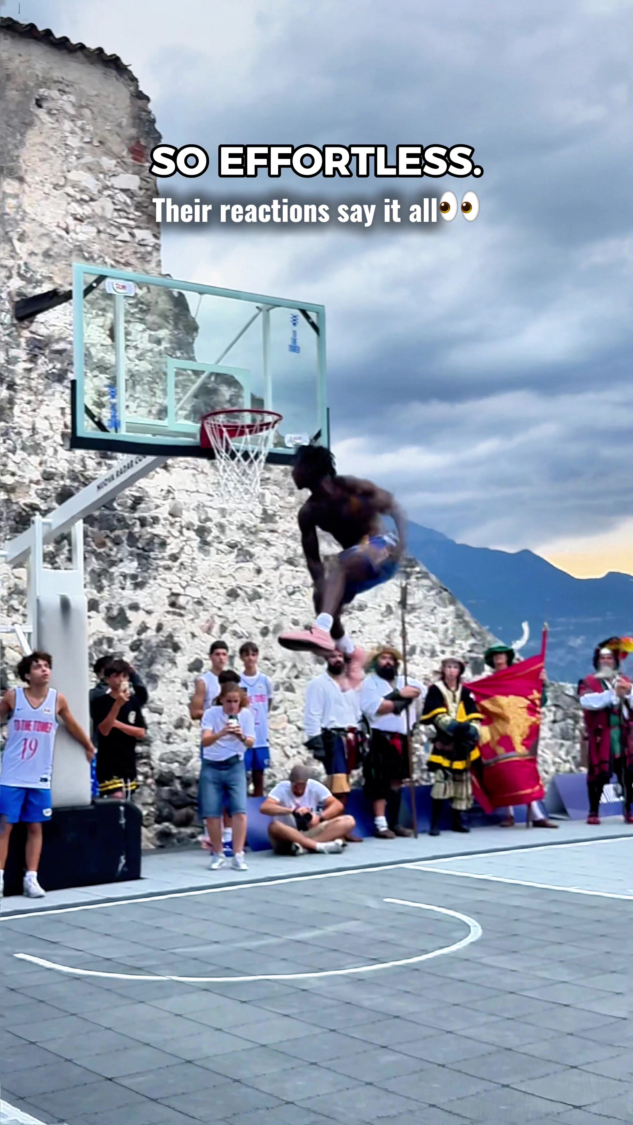 @KNT_dunks