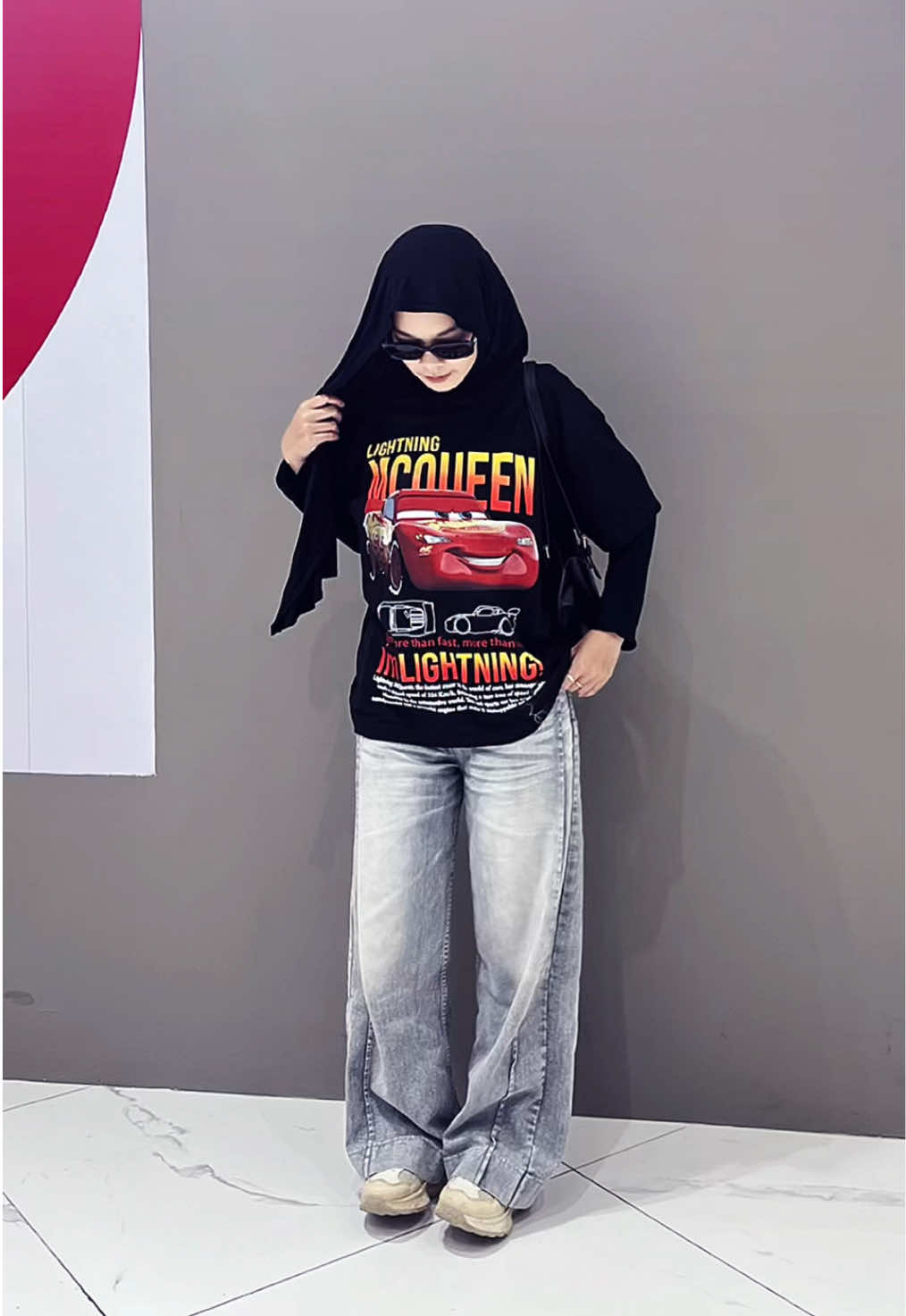 @ibad__rh